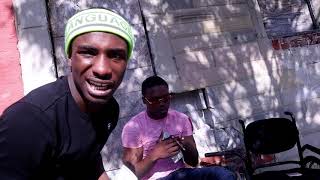 Hbs Jface - Shooters Out Feat. Baby Gunna Official Music Video