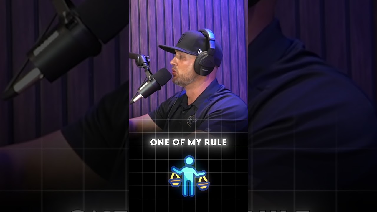 Podcast Edit 4