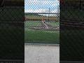 Jayse hits clutch hit in Tournament Game #baseball #sports #game #tournament #hit