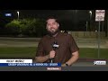 Safety tips while your kids prepare for back-to-school