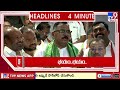 4 Minutes 24 Headlines | 11 PM | 31 -05 -2026 - TV9