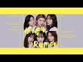 AKB48 | Ne mo Ha mo Rumor (根も葉もRumor)
