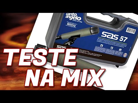 TESTE 2 -
