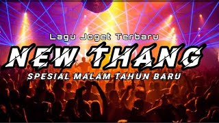 LAGU JOGET TERBARU GOYANG MAUMERE TIMUR || SPESIAL AKHIR TAHUN 2022