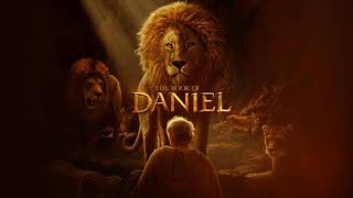 The Book Of Daniel | Subtitle Indonesia