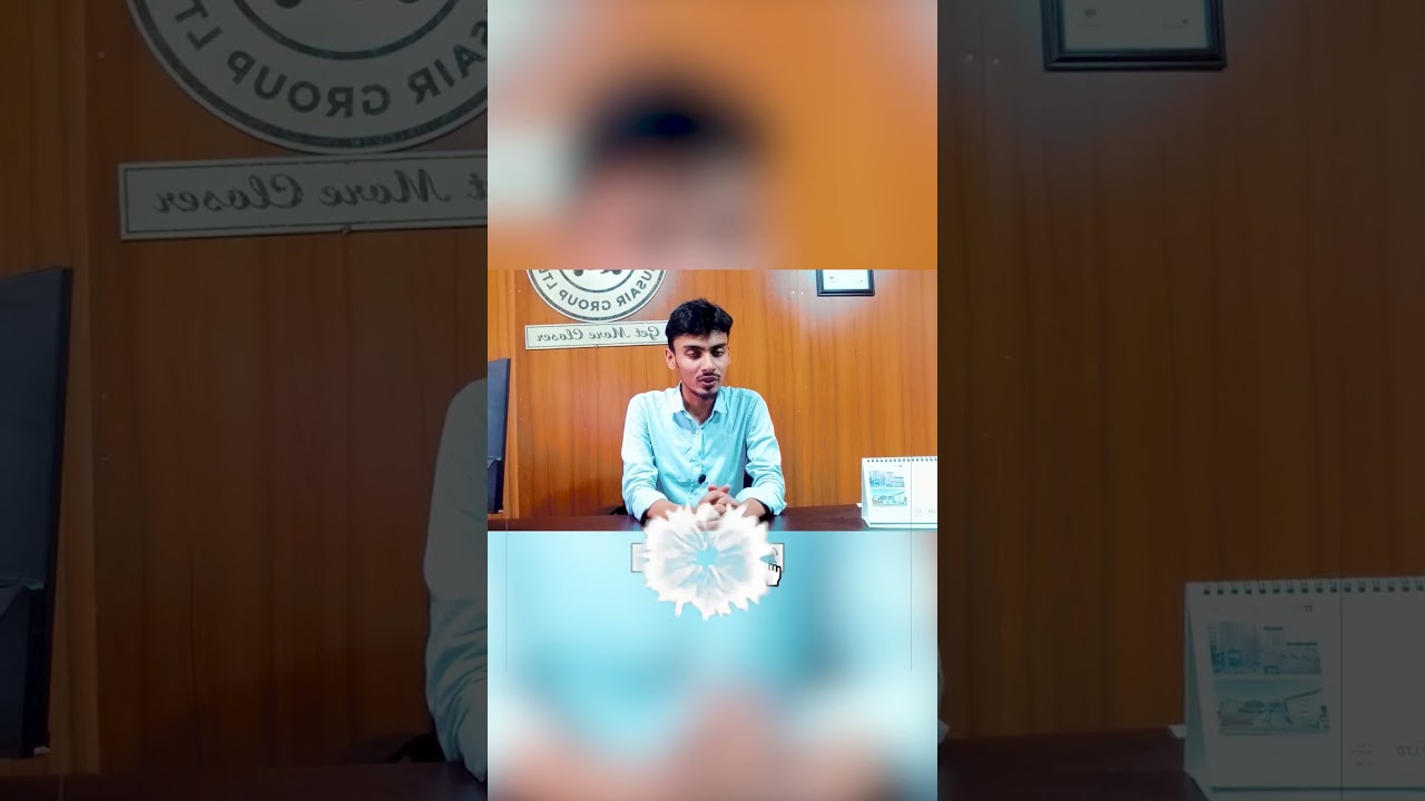 What is the UK Short-Term Student Visa? Anamul Hasan