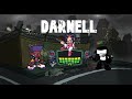 FNF Darnell Bf Mix But Tankman Sings It FNF Cover FNF Darnell Bf Mix But Tankman Sings It FNF Cover