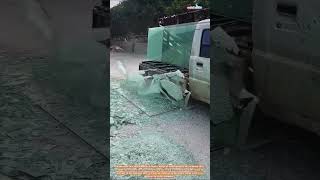 The Art Of Recycling Waste Flat Gl