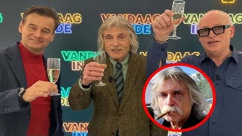 Een nieuwe mijlpaal: dit is het meest schokkende moment in de geschiedenis.