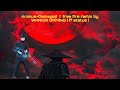 Kronus-Damaged  |  free fire remix by WARIOR GAMING | ff status |