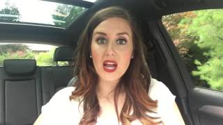 Buying a condo and avoiding special assessments