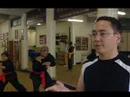 More Chinese Martial Arts Instructors Allowed into...