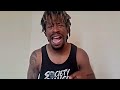 Samuel C swears mayhem!