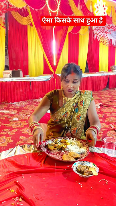 ऐसा किसके साथ हुआ है90,S Old Hindi songs😜90s Love song😍Udit Narendra Alka Yagnik,Kumar Sanu Songs