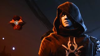 Destiny 2: Season of the Hunt - \