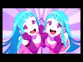 Nihon animator mihonichi amv амв ,hd Аниме клипы,ME! ME! ME!,18+,16+, Часть 1 1080p