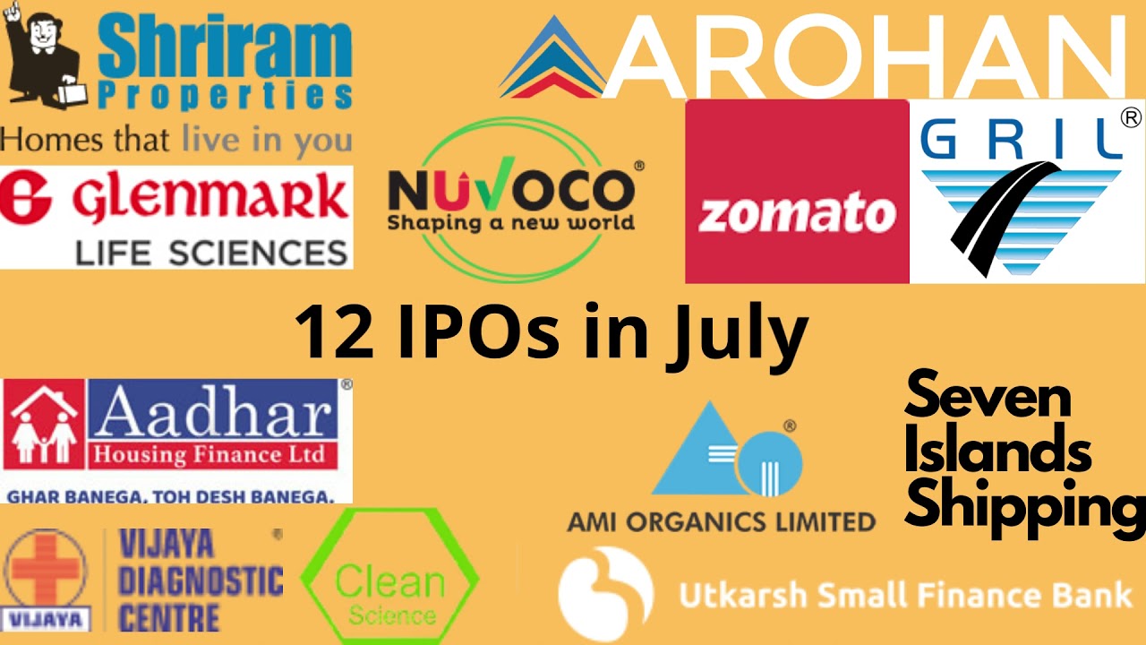 Seven Islands Shipping