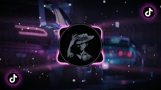 Download lagu DJ CAMPURAN VIRAL TIK TOK 2024 JEDAG JEDUG FULL BASS TERBARU