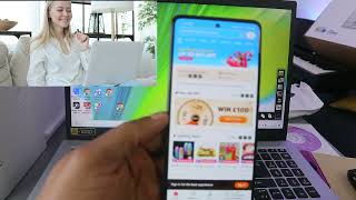 Temu App Installation: A Quick and Easy Way to Start Shopping screenshot 4