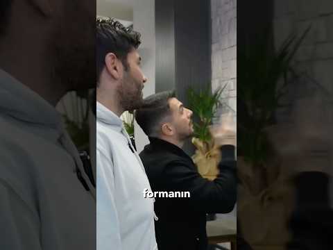 Formanın güzelliğiss