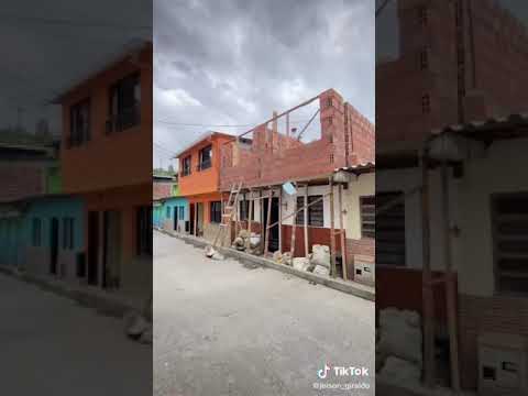 27 de mayo