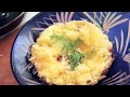 Как приготовить вкусный омлет(яичницы) Большая кухня Show