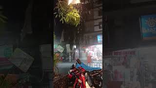 #barsaat #views #viral #oldisgoldsongs #salkia #love #likeforlikes