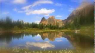 Rune´s Hymn