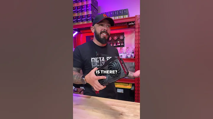 What’s the best high end graphics card?