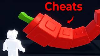 How I Made A Bot That Plays Grow A Garden In Roblox