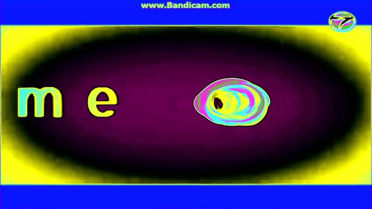 Primeworks Studios and NTV7 Chinese Endcap (Late January 2014) Effects (IBTCCS&RBE/read desc)