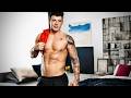 J Knight—Brief Biography Of Hot Classic Face | Gay Actor