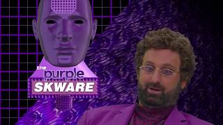 Purple Boys - Ideal Sleep Solutions and Zonk Strategies (Episode 5 of 6)