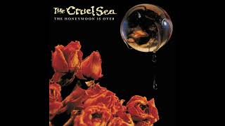 The Cruel Sea ⭐ the Honeymoon is Over, 30th @nniv ⭐Seems Twice,1993 ((*2023*)) Remastered