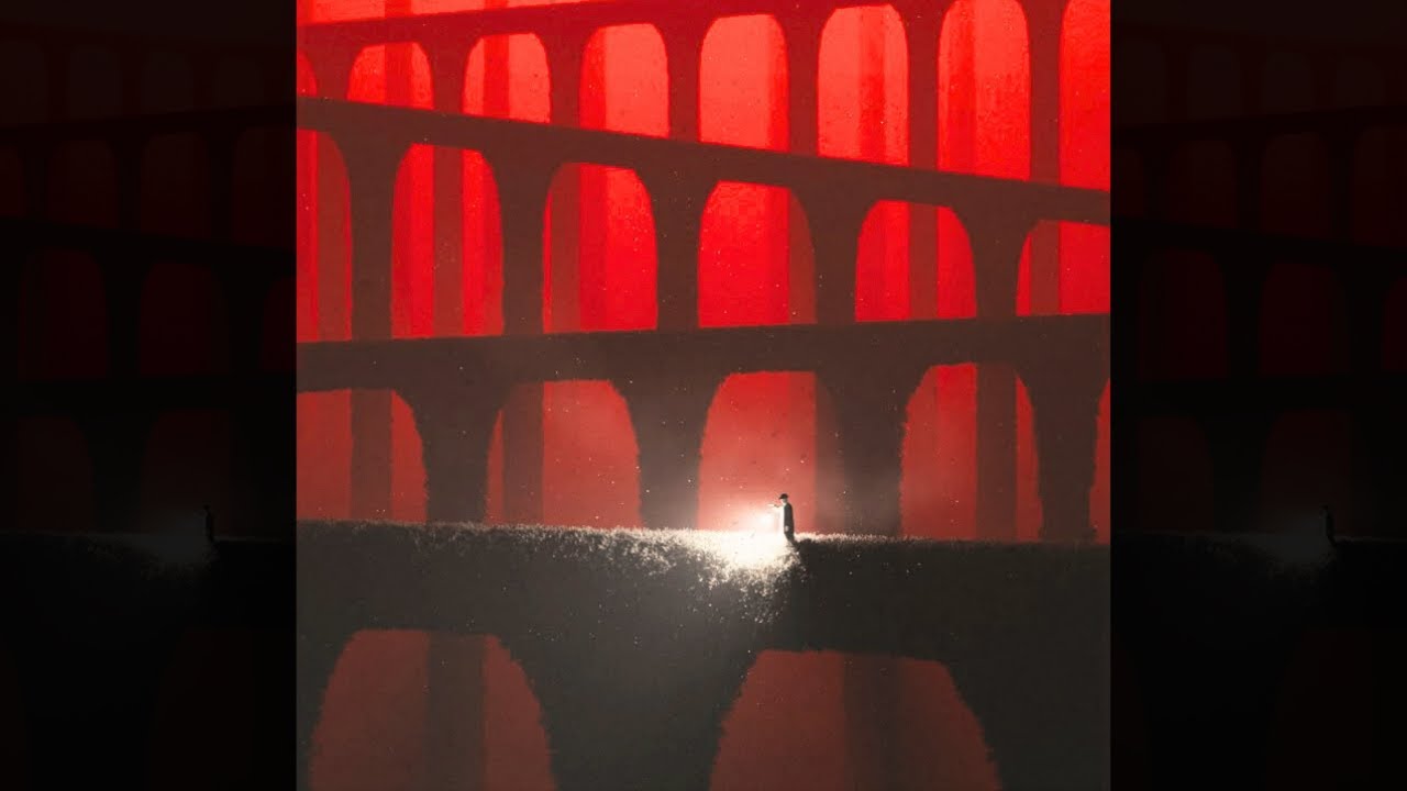 [FREE] Don Toliver x Travis Scott Type Beat ~ CREEPYN!