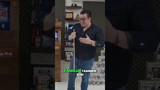 ¿Humor Japonés? ¡Así lo Aprendí en Japón! #podcast #tipsparaemprender #humor
