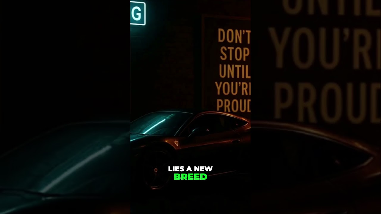 AI Fake Gurus Exposed: The $997 Scam You Need To Know!