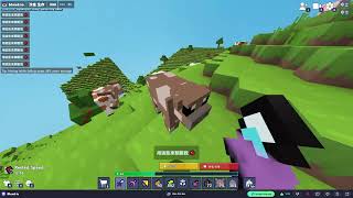 Bloxd io 🔲 Play on CrazyGames   Google Chrome 2026 07 11 13 30 52