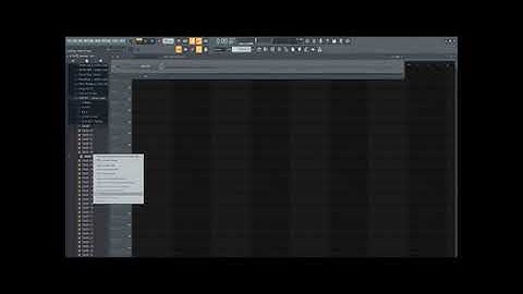 Drum Selection Be Like #shorts