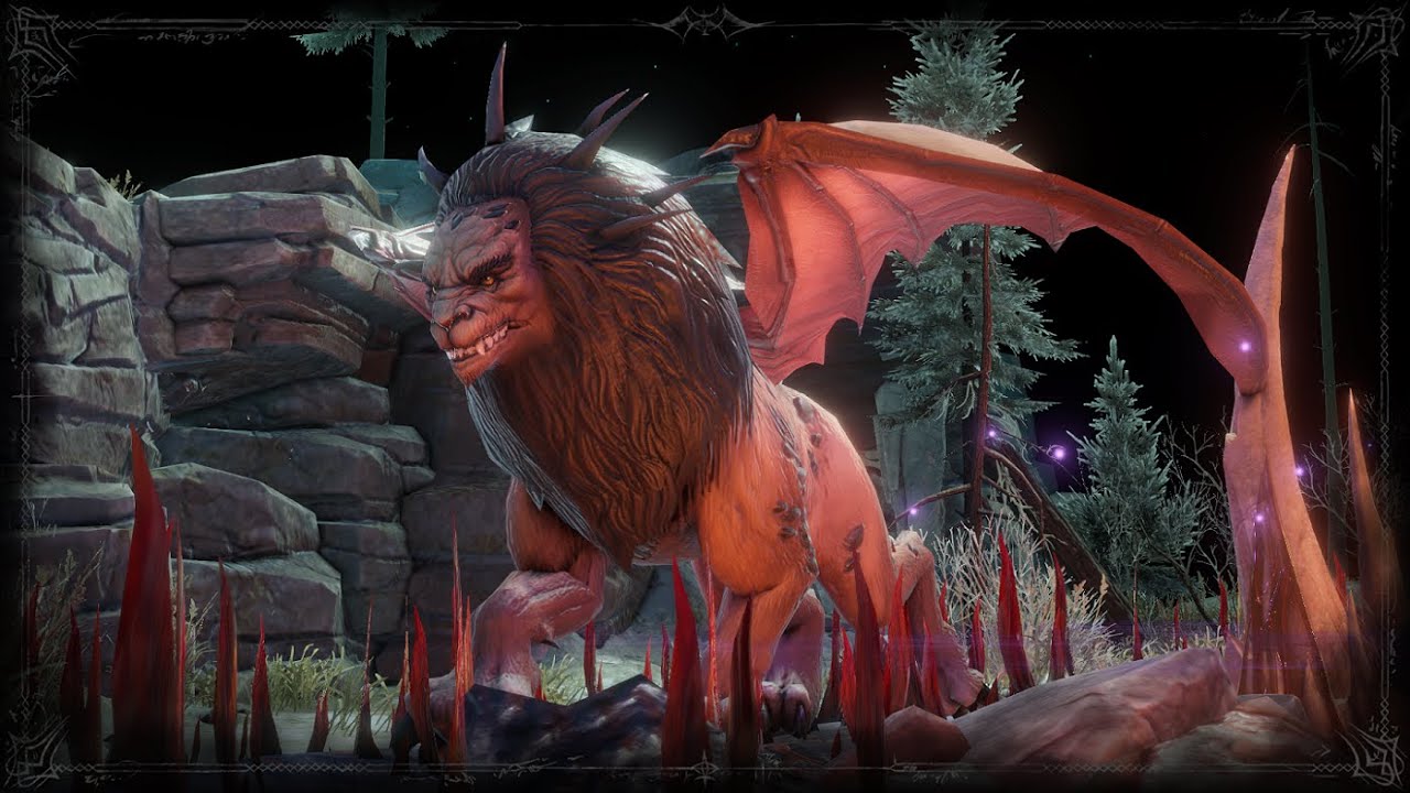 Pathfinder WoTR. Wenduag build for unfair. Wenducore FTW!