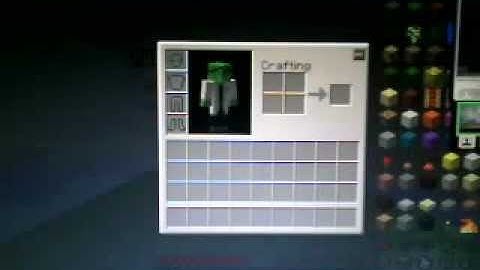 Divine RPG-Part 2-NEW MAP!