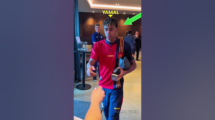Lamine Yamal best Moments with Fans 💥🇪🇸