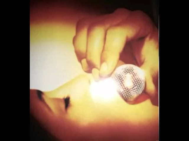 thumbnail img16x9
