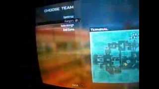 MW2 CFG V3.5 /Unlock all and setting up ( iMoD_Leader )