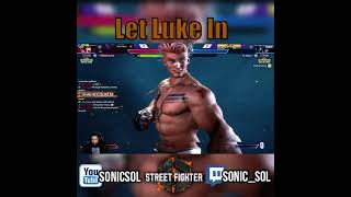 Luke becomes a truck
Support:
📱 DISCORD ➔ https://discord.gg/sonicsol
💰 DONATE ➔ https://streamlabs.com/sonic_sol Best way to donate. 2 dollars for TTS. By donating you agree that the money you are using is yours and that you do not expect anything in return. No refunds.
👨🏫 COACHING ➔ https://metafy.gg/@sonic_sol
👕 MERCH ➔ https://merch.streamelements.com/sonic_sol
💵 DONATE ON CASHAPP ➔ https://cash.app/$sonicsol
🔔 SUBSCRIBE ➔ https://www.youtube.com/c/SonicSol?sub_confirmation=1 Turn on notifications by clicking on the bell next to the subscribe button see when I post or go live!
Socials:
🎮 TWITCH ➔ http://www.twitch.tv/sonic_sol
🔴 VARIETY ➔ https://www.youtube.com/channel/UCD5ci2umKOo2lB0vvZL4HvQ
📧 REDDIT ➔ https://www.reddit.com/r/sonicsol/
🐦 TWITTER ➔ https://twitter.com/intent/follow?screen_name=sonic_sol
🕗 TIKTOK ➔ https://www.tiktok.com/@sonicsol?lang=en
🎧 PLAYLIST ➔ https://open.spotify.com/playlist/3EMWFWjcUCIOOarYKRZrAS?si=21ff4219c6e14a2d
💻 COMPUTER SPECS ➔ https://pcpartpicker.com/list/8pxpKX
⏲TIMESTAMPS:
sf6,capcom,fighting games,shorts,fgc,fighting game community,twitch,twitch clips,streamer,livestreaming,clips,best of twitch,moments caught on twitch,twitch tv,twitch moments,twitch fails,funny twitch moments,top twitch fails,top twitch clips,highlights,awkward,fail,win,livestreamfails,reddit,gaming,lsf,twitch highlights,funny twitch clips,funniest,twitch highlight,live stream fails,sonicsol rage,street fighter
#streetfighter #sonicsol #twitch Luke becomes a truck