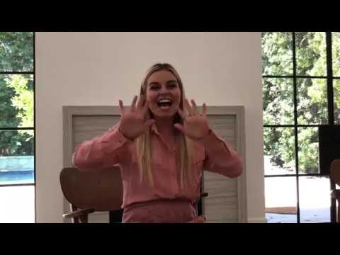 sisanie kiss fm Today With Tanya Episode 14: Motivation Monday | On Air with Ryan Seacrest