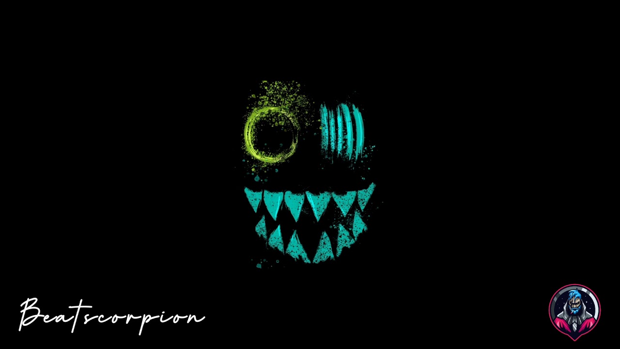 [Free] freestyle sad type beats x hard dark type beats | Hip Hop instrumental beats | βeatscorpion