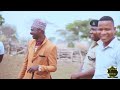 KULA UBHONE HARUSI YA MZEE MIHANGWA Official Video BY LWENGE STUDIO MITUNDU KULA UBHONE HARUSI YA MZEE MIHANGWA Official Video BY LWENGE STUDIO MITUNDU