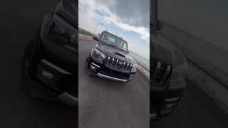 #scorpio #s11 #youtubeshorts #shortsviral #viral #trending #youtube