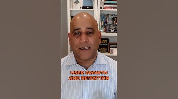 Skyrocket Your Startup with Web3 Valuation Secrets